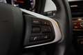 BMW X1 SDrive18i High Executive Automaat (LEDER, GROOT-NA Grijs - thumbnail 12