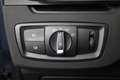 BMW X1 SDrive18i High Executive Automaat (LEDER, GROOT-NA Grijs - thumbnail 9