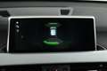 BMW X1 SDrive18i High Executive Automaat (LEDER, GROOT-NA Grijs - thumbnail 14