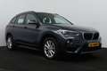 BMW X1 SDrive18i High Executive Automaat (LEDER, GROOT-NA Grijs - thumbnail 20