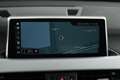 BMW X1 SDrive18i High Executive Automaat (LEDER, GROOT-NA Grijs - thumbnail 4