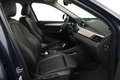 BMW X1 SDrive18i High Executive Automaat (LEDER, GROOT-NA Grijs - thumbnail 21