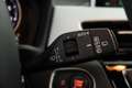 BMW X1 SDrive18i High Executive Automaat (LEDER, GROOT-NA Grijs - thumbnail 13
