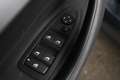 BMW X1 SDrive18i High Executive Automaat (LEDER, GROOT-NA Grijs - thumbnail 7