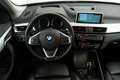 BMW X1 SDrive18i High Executive Automaat (LEDER, GROOT-NA Grijs - thumbnail 3