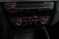 BMW X1 SDrive18i High Executive Automaat (LEDER, GROOT-NA Grijs - thumbnail 16