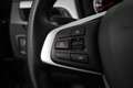 BMW X1 SDrive18i High Executive Automaat (LEDER, GROOT-NA Grijs - thumbnail 10
