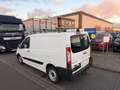 Peugeot Expert Kasten L1H1 Kasten *KLIMA*LKW-Zulassung* Білий - thumbnail 8