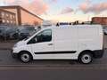 Peugeot Expert Kasten L1H1 Kasten *KLIMA*LKW-Zulassung* Білий - thumbnail 4