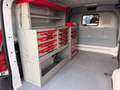 Peugeot Expert Kasten L1H1 Kasten *KLIMA*LKW-Zulassung* Білий - thumbnail 10