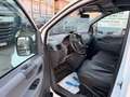 Peugeot Expert Kasten L1H1 Kasten *KLIMA*LKW-Zulassung* Білий - thumbnail 12
