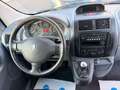 Peugeot Expert Kasten L1H1 Kasten *KLIMA*LKW-Zulassung* Білий - thumbnail 14