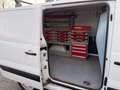 Peugeot Expert Kasten L1H1 Kasten *KLIMA*LKW-Zulassung* Білий - thumbnail 11