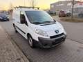 Peugeot Expert Kasten L1H1 Kasten *KLIMA*LKW-Zulassung* Білий - thumbnail 3