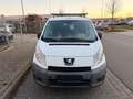 Peugeot Expert Kasten L1H1 Kasten *KLIMA*LKW-Zulassung* Білий - thumbnail 2