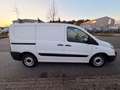 Peugeot Expert Kasten L1H1 Kasten *KLIMA*LKW-Zulassung* Білий - thumbnail 5