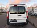 Peugeot Expert Kasten L1H1 Kasten *KLIMA*LKW-Zulassung* Білий - thumbnail 7