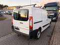 Peugeot Expert Kasten L1H1 Kasten *KLIMA*LKW-Zulassung* Білий - thumbnail 6