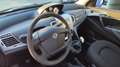 Lancia Ypsilon 1.2 8v Ego - thumbnail 16