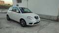 Lancia Ypsilon 1.2 8v Ego - thumbnail 3