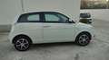Lancia Ypsilon 1.2 8v Ego - thumbnail 5