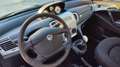 Lancia Ypsilon 1.2 8v Ego - thumbnail 14