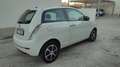 Lancia Ypsilon 1.2 8v Ego - thumbnail 6