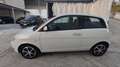 Lancia Ypsilon 1.2 8v Ego - thumbnail 8