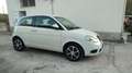Lancia Ypsilon 1.2 8v Ego - thumbnail 4