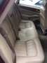 Jaguar XJ8 XJ8 3.2 Violett - thumbnail 5