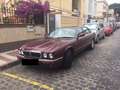 Jaguar XJ8 XJ8 3.2 Violett - thumbnail 1