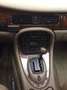 Jaguar XJ8 XJ8 3.2 Violett - thumbnail 7