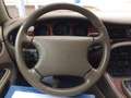 Jaguar XJ8 XJ8 3.2 Violett - thumbnail 6