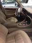Jaguar XJ8 XJ8 3.2 Violett - thumbnail 4