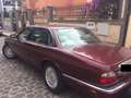 Jaguar XJ8 XJ8 3.2 Violett - thumbnail 3