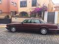 Jaguar XJ8 XJ8 3.2 Violett - thumbnail 2