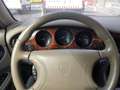 Jaguar XJ8 XJ8 3.2 Violett - thumbnail 8