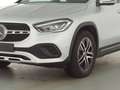 Mercedes-Benz GLA 180 d Sport Plus PLANCIA DIGITALE/CARPLAY/GANCIO TRAIN Argento - thumbnail 3