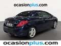Peugeot 308 CC 1.6 VTi Sport Azul - thumbnail 6