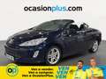 Peugeot 308 CC 1.6 VTi Sport Azul - thumbnail 1