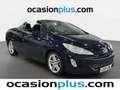 Peugeot 308 CC 1.6 VTi Sport Azul - thumbnail 3