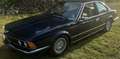 BMW 635 635 3.4 CSi Mavi - thumbnail 10