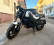 Benelli Leoncino 125 Bianco - thumbnail 1