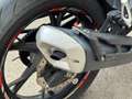 Benelli Leoncino 125 Blanc - thumbnail 10