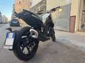 Benelli Leoncino 125 Bianco - thumbnail 4