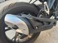 Benelli Leoncino 125 Bianco - thumbnail 7