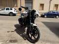 Benelli Leoncino 125 Blanc - thumbnail 5