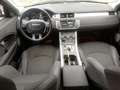 Land Rover Range Rover Evoque 2.0 eD4 5p. Business Edition Premium Pure Grigio - thumbnail 10