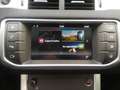 Land Rover Range Rover Evoque 2.0 eD4 5p. Business Edition Premium Pure Grigio - thumbnail 14