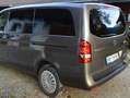 Mercedes-Benz Vito 114VTP/L 4X2 3200 Vito Tourer Combi Grau - thumbnail 3